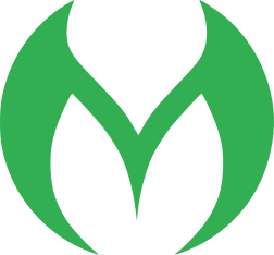 ev01.pioneerindonesia.com